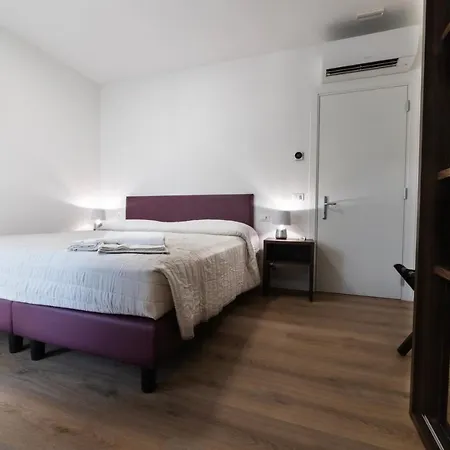 Guest house Castelli Del Chianti Gaiole in Chianti