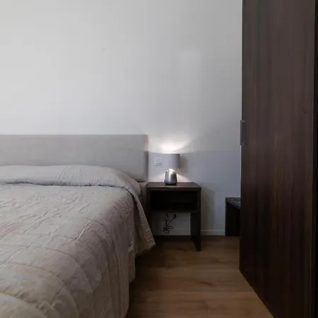 ゲストハウス Castelli Del Chianti 4*