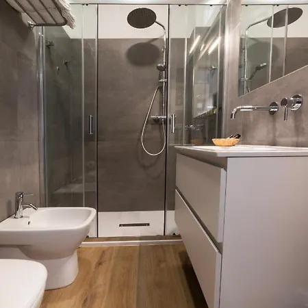 Castelli Del Chianti 4* ガイオーレ・イン・キアンティ