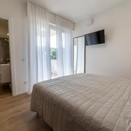 Guest house Castelli Del Chianti Gaiole in Chianti