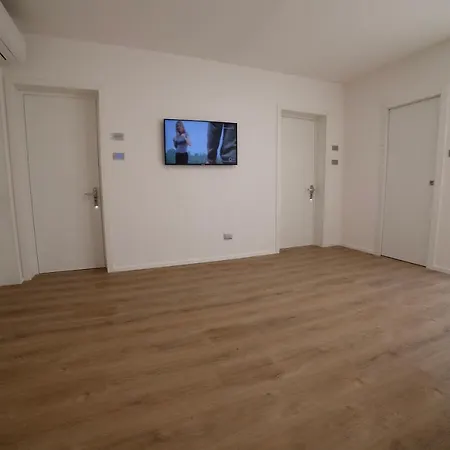 Castelli Del Chianti ゲストハウス ガイオーレ・イン・キアンティ