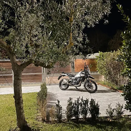 Castelli Del Chianti