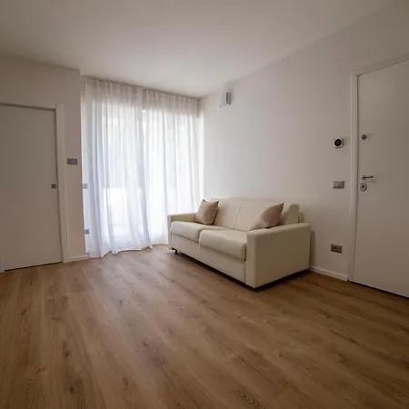Castelli Del Chianti 4*